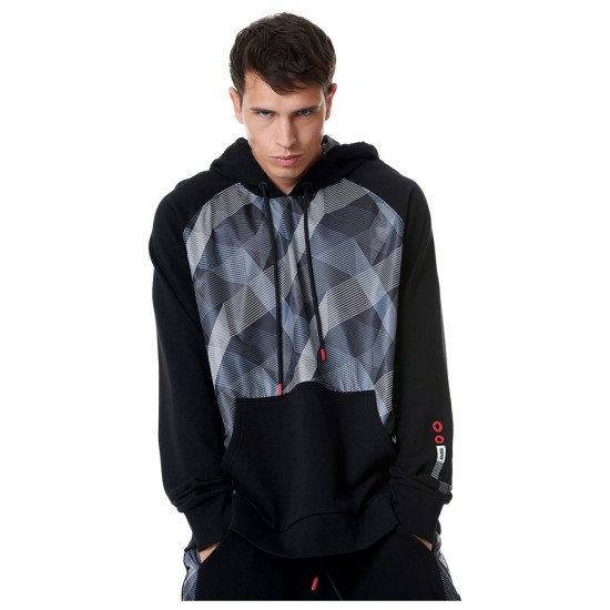 Bodytalk Ανδρικό φούτερ